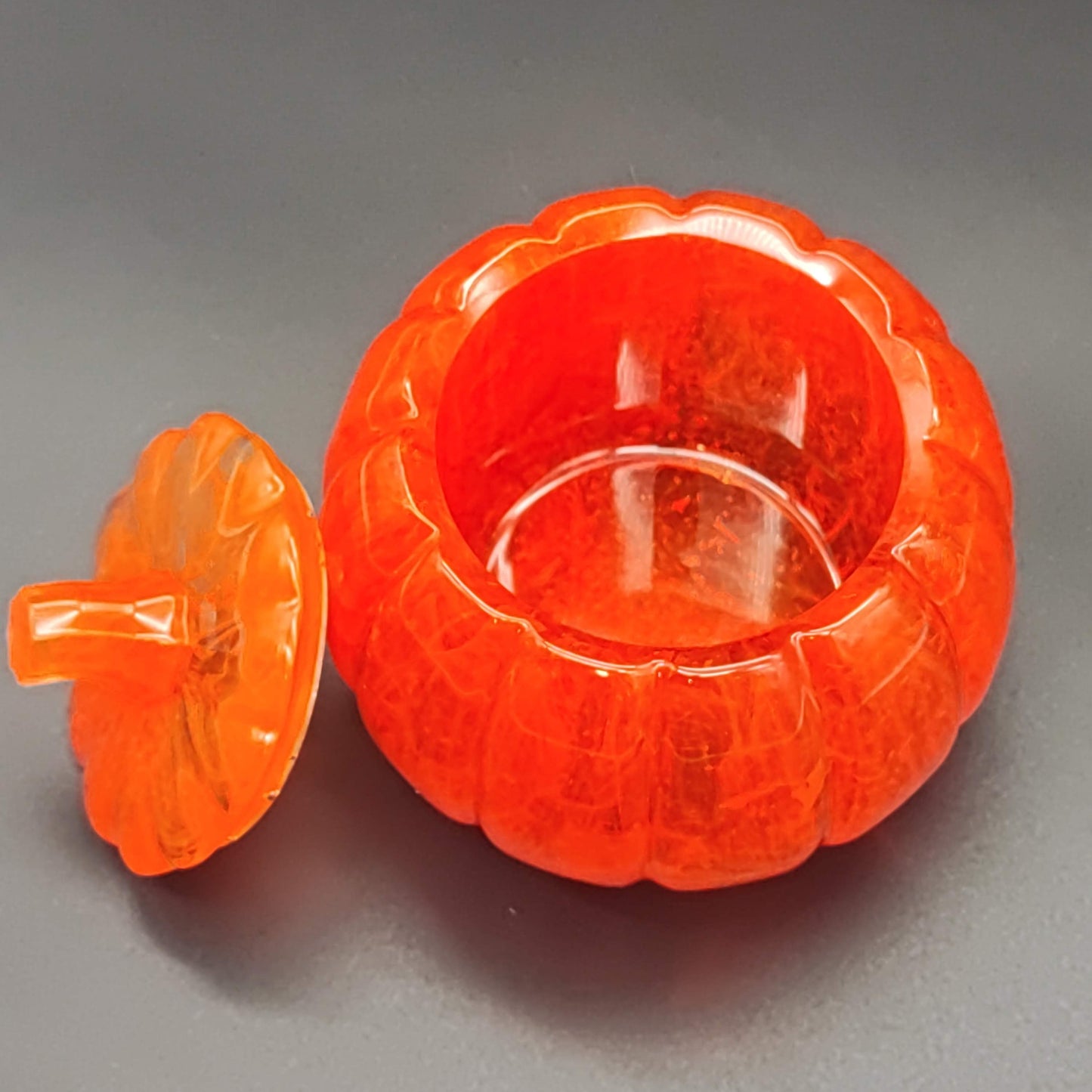 Kürbis