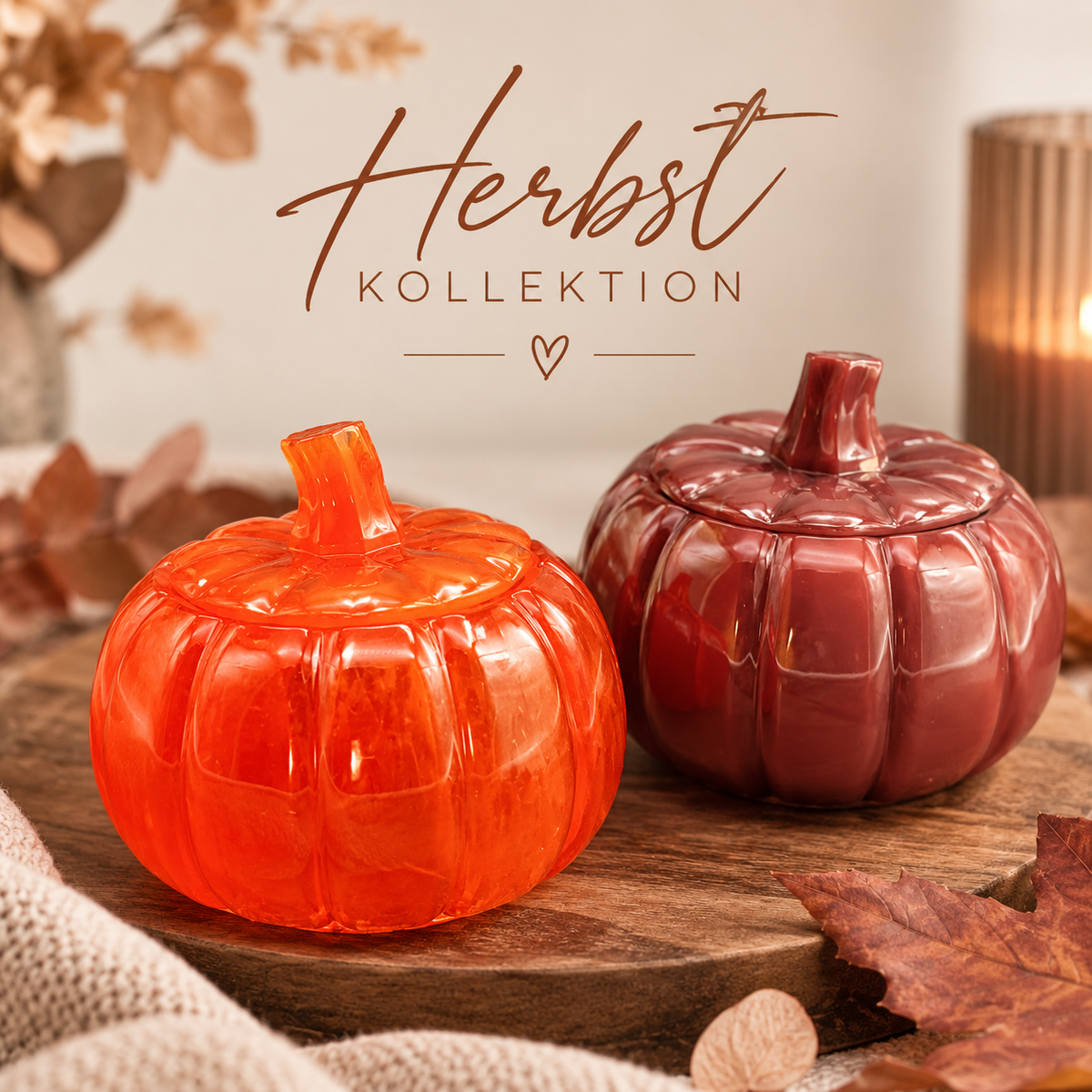 Herbst
