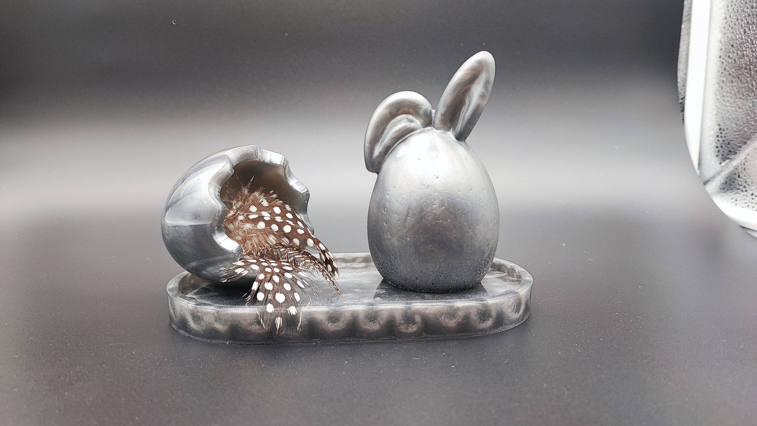 Frühling / Ostern