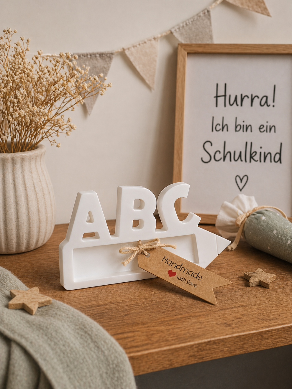 Geschenke