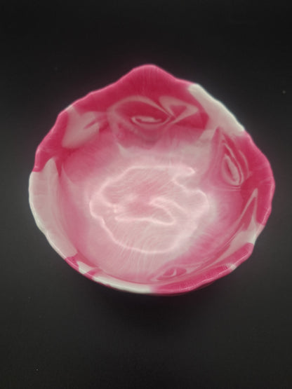 Dekoschale – funktionales Kunstobjekt mit Stil