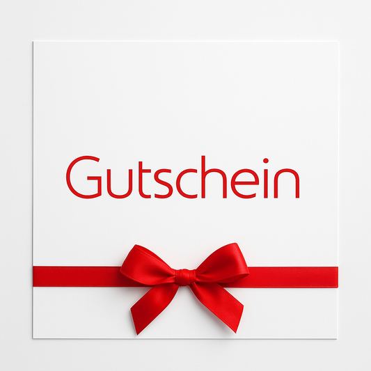 Gutschein kunstdeko.shop
