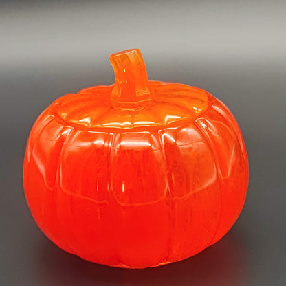 Kürbis