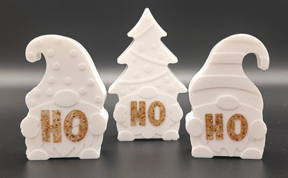Ho Ho Ho