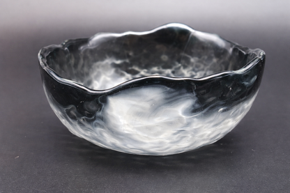 Dekoschale – funktionales Kunstobjekt mit Stil