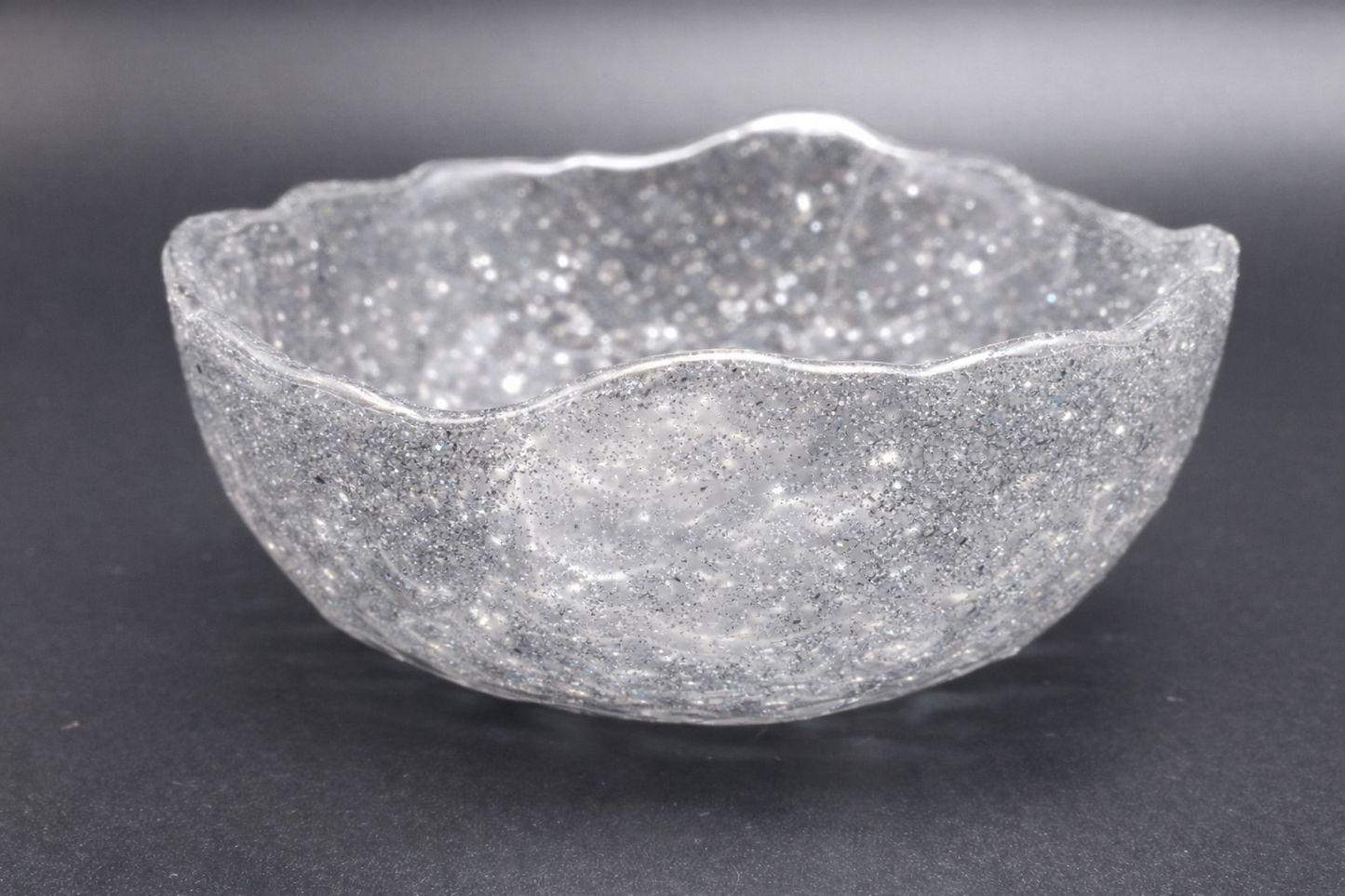 Dekoschale – funktionales Kunstobjekt mit Stil