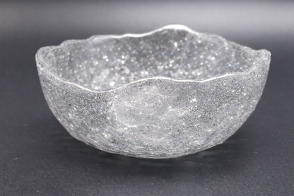 Dekoschale – funktionales Kunstobjekt mit Stil