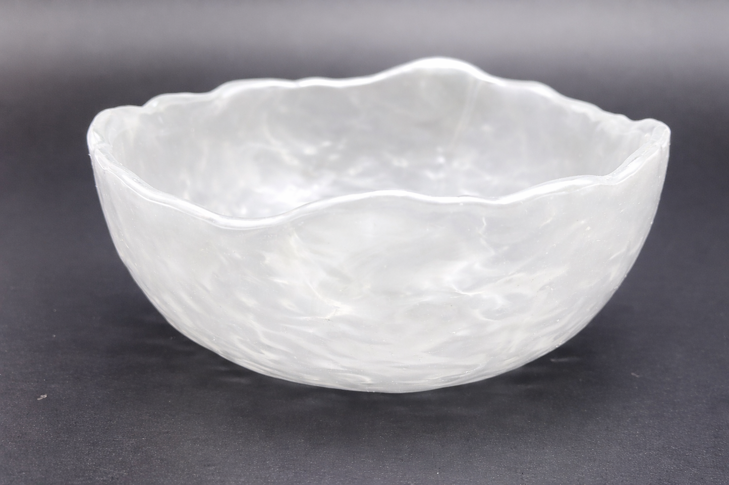 Dekoschale – funktionales Kunstobjekt mit Stil