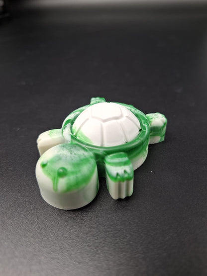 Schildkröte